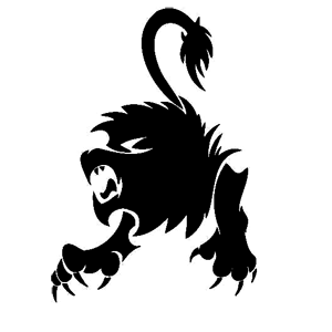       -   -   50 .