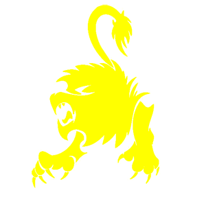       -   -   50 .
