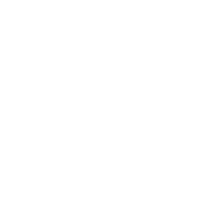       -   -   50 .