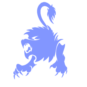       -   -   50 .