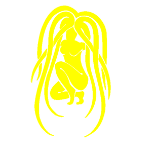       -   -   56 .