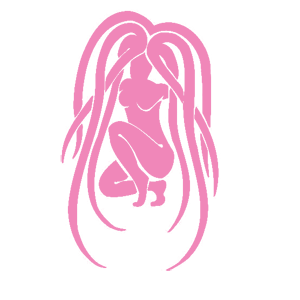       -   -   56 .