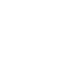       -   -   56 .