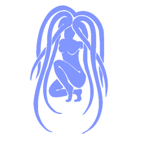       -   -   56 .