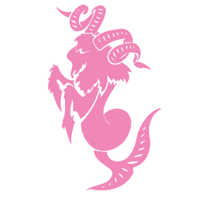       -   -   56 .