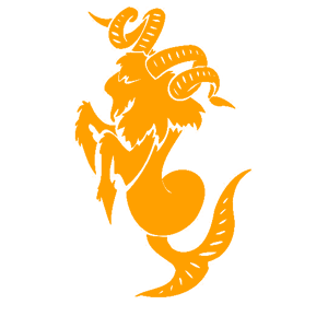       -   -   56 .