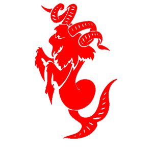       -   -   56 .