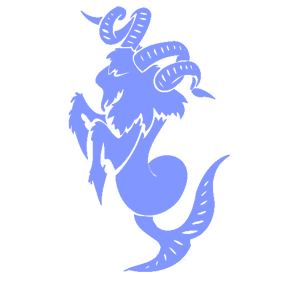       -   -   56 .
