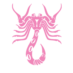       -   -   84 .
