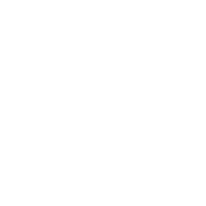      -   -   84 .