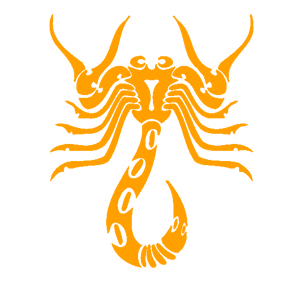       -   -   84 .