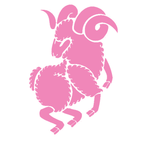       -   -   84 .