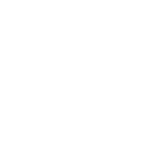      -   -   84 .