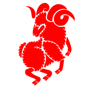       -   -   84 .