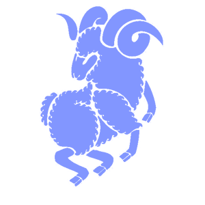       -   -   84 .