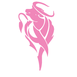       -   84 .