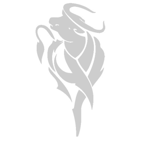 ����������� �� ����������� ���������� �������� ���� - ������ �� 84 ���.