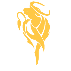       -   84 .