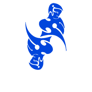 ����������� �� ����������� ����� �������� ��������� - ���� ������� - ������ �� 52 ���.