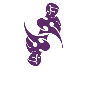 ����������� �� ����������� ���������� �������� ��������� - ���� ������� - ������ �� 52 ���.