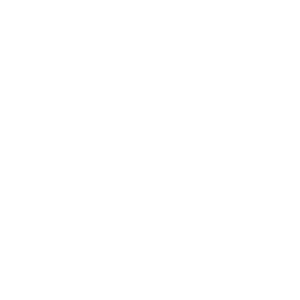      -   -   52 .