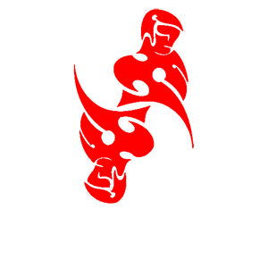       -   -   52 .