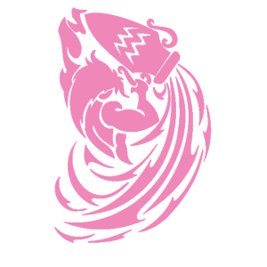       -   -   84 .