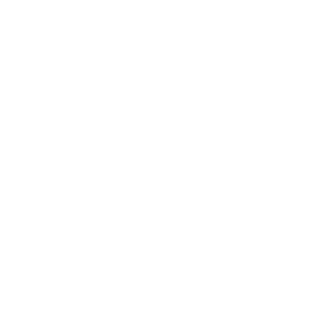       -   -   84 .