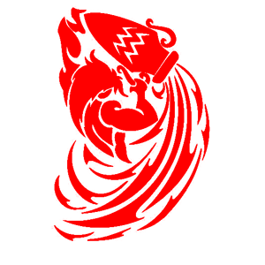       -   -   84 .