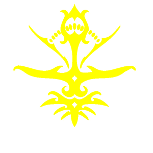       -   -   84 .