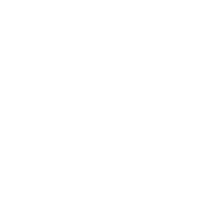       -   -   84 .