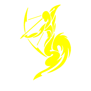       -   -   73 .