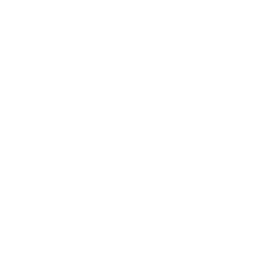       -   -   73 .
