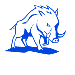        -   84 .