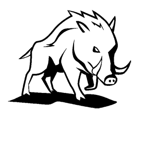        -   84 .
