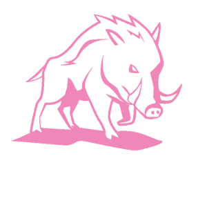        -   84 .