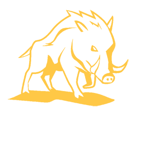        -   84 .