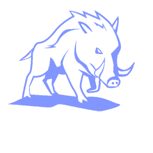        -   84 .