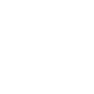        -   124 .