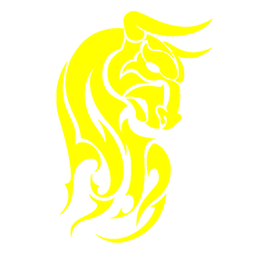        -   84 .