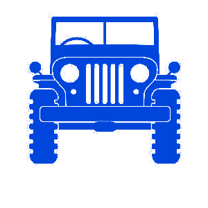 ����������� �� ����������� ����� �������� �Jeep Wrangler� - ������ �� 75 ���.