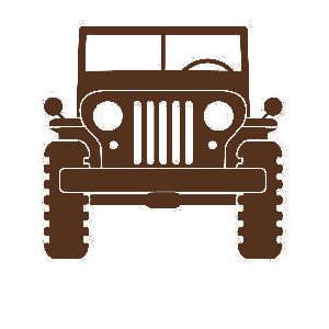   Jeep Wrangler -   75 .