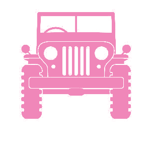      Jeep Wrangler -   75 .