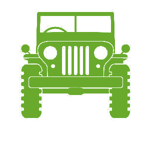    -  Jeep Wrangler -   75 .