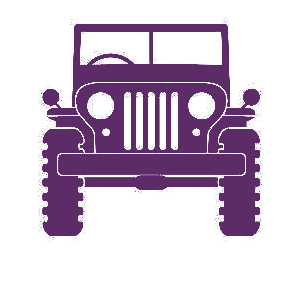      Jeep Wrangler -   75 .