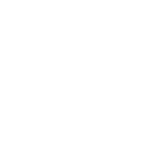      Jeep Wrangler -   75 .