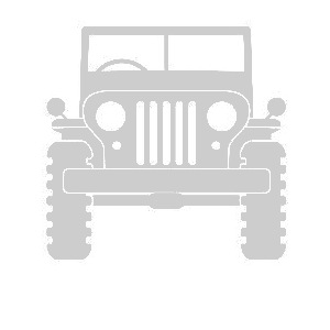    -  Jeep Wrangler -   75 .