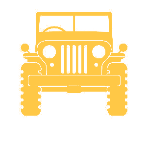      Jeep Wrangler -   75 .