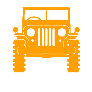      Jeep Wrangler -   75 .