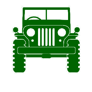      Jeep Wrangler -   75 .